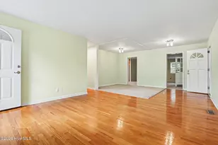 645 N Page St, Southern Pines, NC 28387 - Photo 6