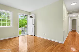 645 N Page St, Southern Pines, NC 28387 - Photo 4