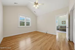 3299 Beach Cove Ln, Southport, NC 28461 - Photo 24
