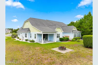3299 Beach Cove Lane, Southport, NC 28461 - Photo 36