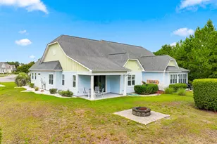 3299 Beach Cove Ln, Southport, NC 28461 - Photo 36