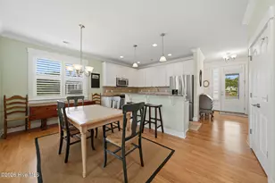 3299 Beach Cove Ln, Southport, NC 28461 - Photo 8