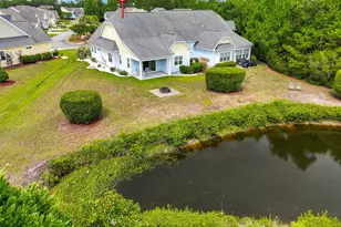 3299 Beach Cove Ln, Southport, NC 28461 - Photo 46