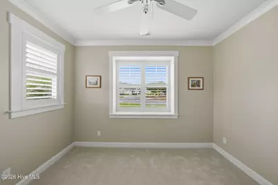 3299 Beach Cove Lane, Southport, NC 28461 - Photo 32