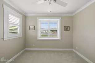 3299 Beach Cove Ln, Southport, NC 28461 - Photo 32