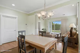 3299 Beach Cove Ln, Southport, NC 28461 - Photo 10