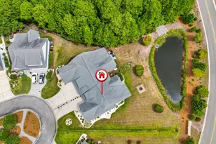 3299 Beach Cove Ln, Southport, NC 28461 - Photo 1