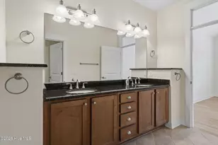 3299 Beach Cove Ln, Southport, NC 28461 - Photo 28
