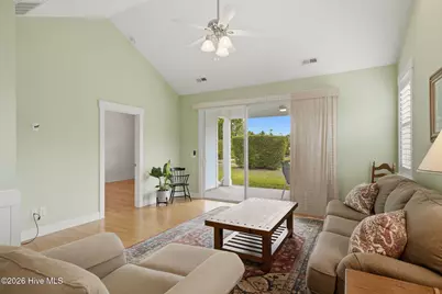 3299 Beach Cove Lane, Southport, NC 28461 - Photo 16