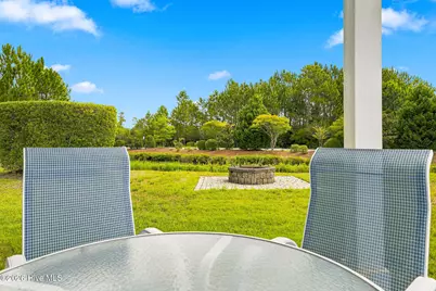 3299 Beach Cove Lane, Southport, NC 28461 - Photo 20