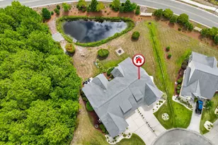 3299 Beach Cove Ln, Southport, NC 28461 - Photo 44