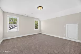 2512 Charity Ln, Winterville, NC 28590 - Photo 38