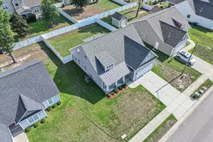 2512 Charity Ln, Winterville, NC 28590 - Photo 52