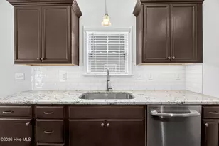 2512 Charity Ln, Winterville, NC 28590 - Photo 16