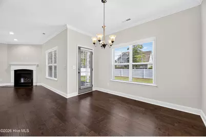 2512 Charity Lane, Winterville, NC 28590 - Photo 10