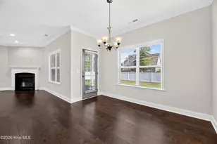 2512 Charity Ln, Winterville, NC 28590 - Photo 10