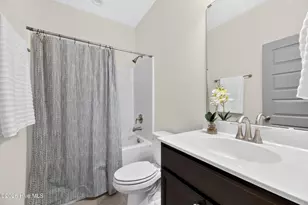 2512 Charity Ln, Winterville, NC 28590 - Photo 30