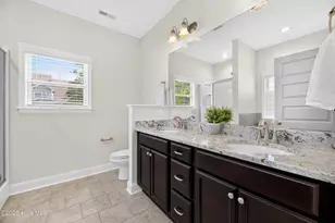 2512 Charity Ln, Winterville, NC 28590 - Photo 22