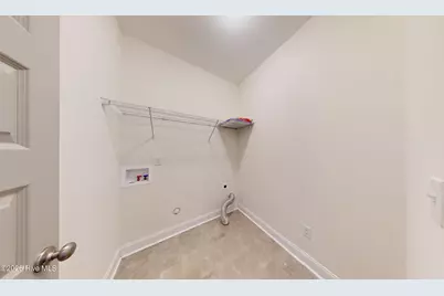 2512 Charity Lane, Winterville, NC 28590 - Photo 32