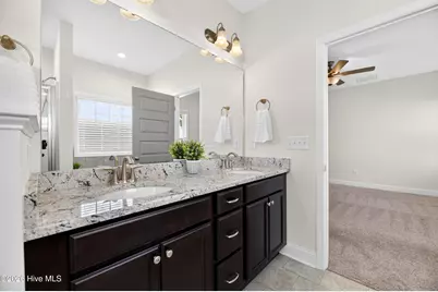 2512 Charity Lane, Winterville, NC 28590 - Photo 24