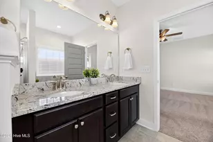 2512 Charity Ln, Winterville, NC 28590 - Photo 24