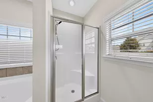 2512 Charity Ln, Winterville, NC 28590 - Photo 26