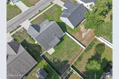 2512 Charity Lane, Winterville, NC 28590 - Photo 54