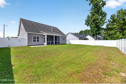 2512 Charity Lane, Winterville, NC 28590 - Photo 48