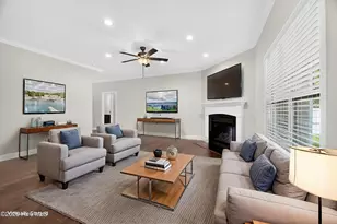 2512 Charity Ln, Winterville, NC 28590 - Photo 6