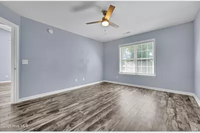 4603 McClelland Drive #A204, Wilmington, NC 28405 - Photo 20