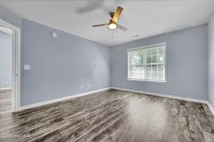 4603 McClelland Dr, Wilmington, NC 28405 - Photo 20