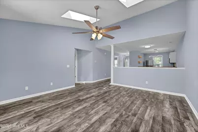 4603 McClelland Drive #A204, Wilmington, NC 28405 - Photo 16