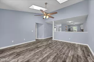 4603 McClelland Dr, Wilmington, NC 28405 - Photo 16