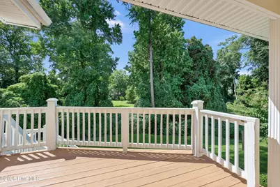 4603 McClelland Drive #A204, Wilmington, NC 28405 - Photo 18