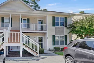4603 McClelland Dr, Wilmington, NC 28405 - Photo 4
