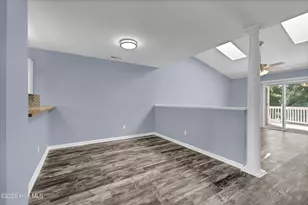 4603 McClelland Dr, Wilmington, NC 28405 - Photo 10