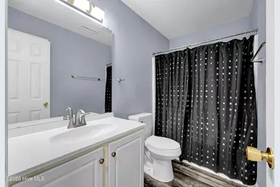 4603 McClelland Drive #A204, Wilmington, NC 28405 - Photo 24