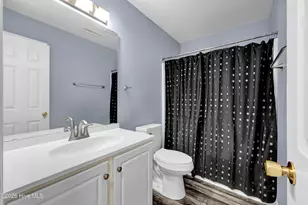 4603 McClelland Dr, Wilmington, NC 28405 - Photo 24