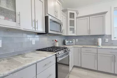 2387 New River Inlet Road, North Topsail Beach, NC 28460 - Photo 16