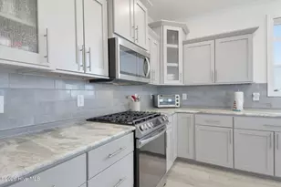 2387 New River Inlet Rd, North Topsail Beach, NC 28460 - Photo 16