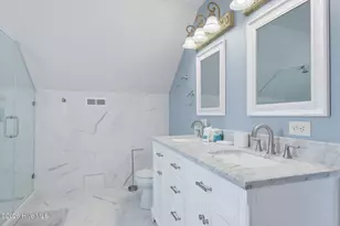 2387 New River Inlet Rd, North Topsail Beach, NC 28460 - Photo 62