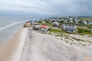 2387 New River Inlet Rd, North Topsail Beach, NC 28460 - Photo 94