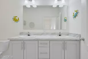 2387 New River Inlet Rd, North Topsail Beach, NC 28460 - Photo 66