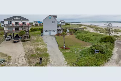 2387 New River Inlet Road, North Topsail Beach, NC 28460 - Photo 80
