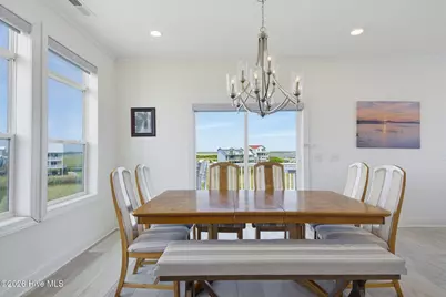 2387 New River Inlet Road, North Topsail Beach, NC 28460 - Photo 22