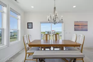 2387 New River Inlet Rd, North Topsail Beach, NC 28460 - Photo 22