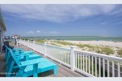 2387 New River Inlet Road, North Topsail Beach, NC 28460 - Photo 90