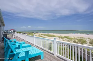 2387 New River Inlet Rd, North Topsail Beach, NC 28460 - Photo 90