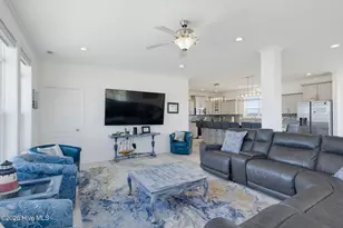 2387 New River Inlet Rd, North Topsail Beach, NC 28460 - Photo 10