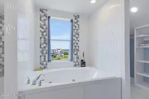2387 New River Inlet Rd, North Topsail Beach, NC 28460 - Photo 52